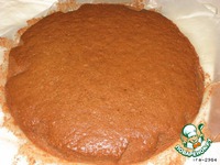 ���� "��������" �����������