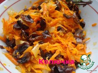 �������  ����������� �����������