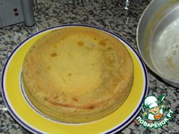 ������������� ������ "�������" �����������