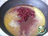 "��������� �������" �����������