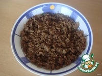 ����� ��-�������� �����������