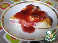 ��������� ��������� "��������" �����������