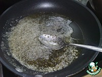 ���������� ��� ��-������� �����������