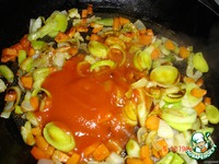 ��������� ��������� ��� "���������" �����������