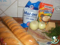 ��������� ���� � ������� ��e���� �����������