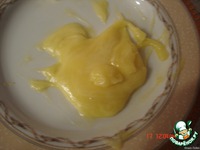 ����� "�����������" �����������