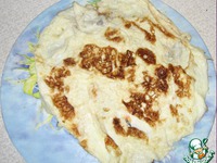 ������� "��������" �����������