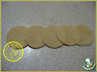 ��������� ��� ������� �� ����� "����" �����������