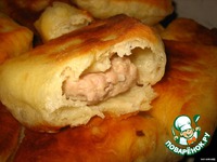 ������ �����������