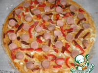 ����� "��� ������� � ��������" �����������