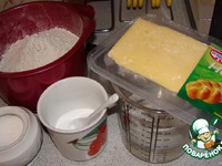 ������ ���� �����������