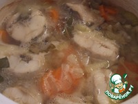 �������� ������ �����������