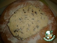 ������� � ������������ ������ �����������