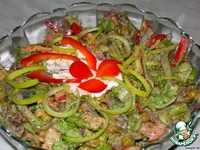 ����� "��������" �����������