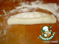 ������� � ����������� ������� �����������