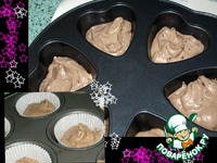 "����������" �����������