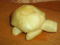 ������� "���������" � ��� �����������