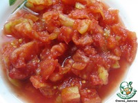 ����� "����������" �����������