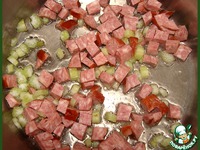 ������ ��� � ������� �������� �����������