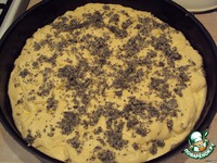 ����� "�������" �����������