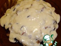 ������� ����� � �������� �����������