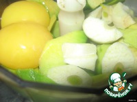 ���� "��������-���������" �����������