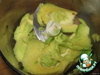 ����� "���������" �����������