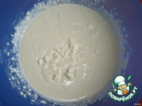 "�������� ����" �����������