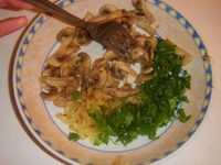 ����� "����������" � ������������  � ��������� ������ �����������