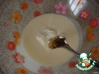 ����� "��������" �����������