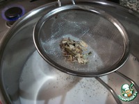 ��������� ���� � ���������� �����������