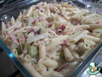 �����, ���������� � �������� �����������