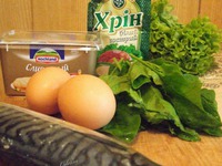 �������� �� ��������� ����� "������� ����" �����������