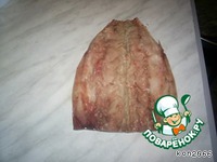 �������� ��-��������� �����������