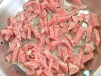 ���� � ������� "���-�-���" �����������