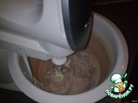 ���� "�������" �����������