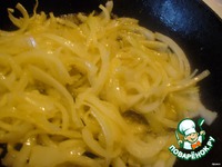 ���� �� ������ � ��������-��������� ����� �����������