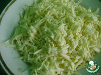 �������� �� �������� � ��������� ������� �����������