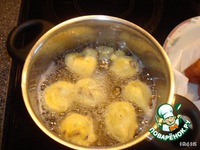 ���������� ��������� ����� �����������