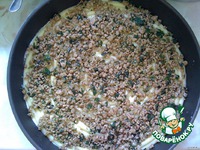 "���������� ��������� �� ����������. " �����������