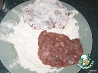 ������� �������� �� ����� �����������