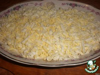 ����� "�����" �����������