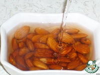 ������� �� ��������� � �������� �����������