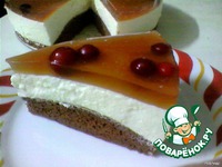 ���� "������" �����������