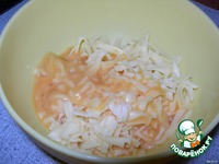 ������� ������ ���������� �����������