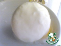 ������� ���� � ������������� �����������