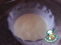 ����� "������� ��������" �����������