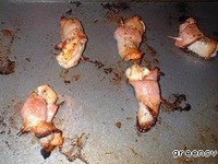 �������� � ������ �����������