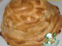 ������� ����� "������ "��!" �����������