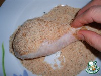 ������� ����� � �������� �����������